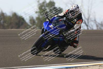 media/Nov-02-2025-Lets Ride (Sun) [[f7a3caa734]]/B Group/1120am (Turn 2 Inside)/